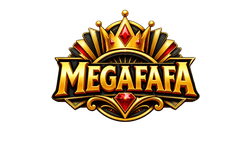 situs slot diblokir pemerintah